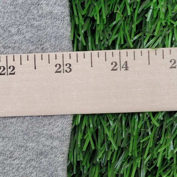 Vintage Champion Xavier Musketeers Shirt XL 23x27 Crop USA - Picture 13 of 14